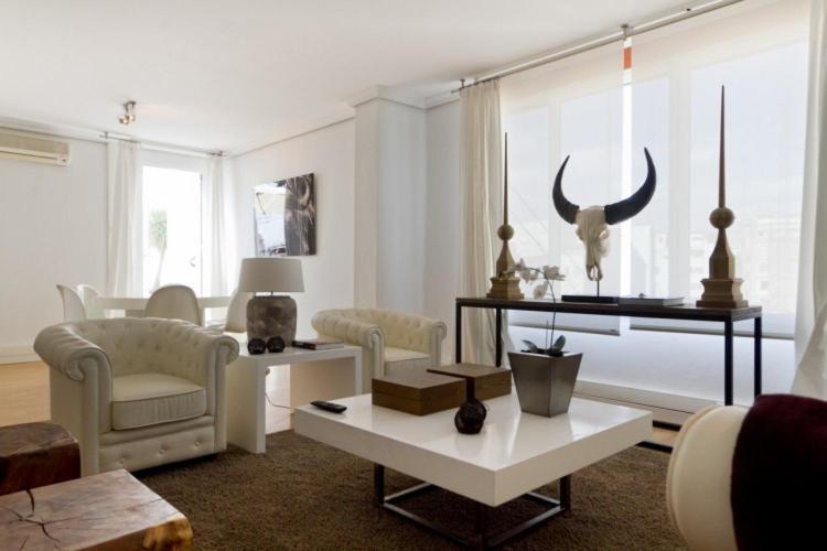 Apartamento Valencia Luxury - Boutique Center Exterior foto